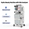 hydra beauty facial machine